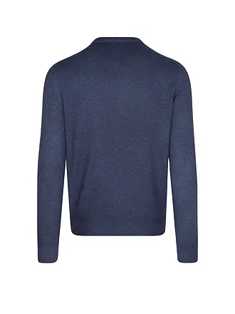 GRAN SASSO | Pull |